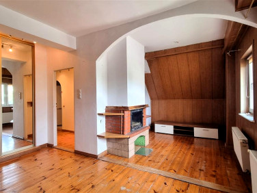 Mieszkanie Szczecinek