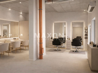 Lokal Ożarów Mazowiecki