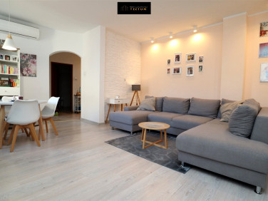 Mieszkanie Wągrowiec