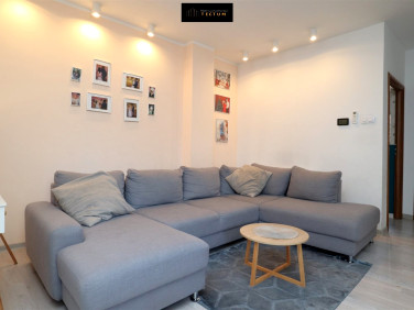 Mieszkanie Wągrowiec sprzedaż