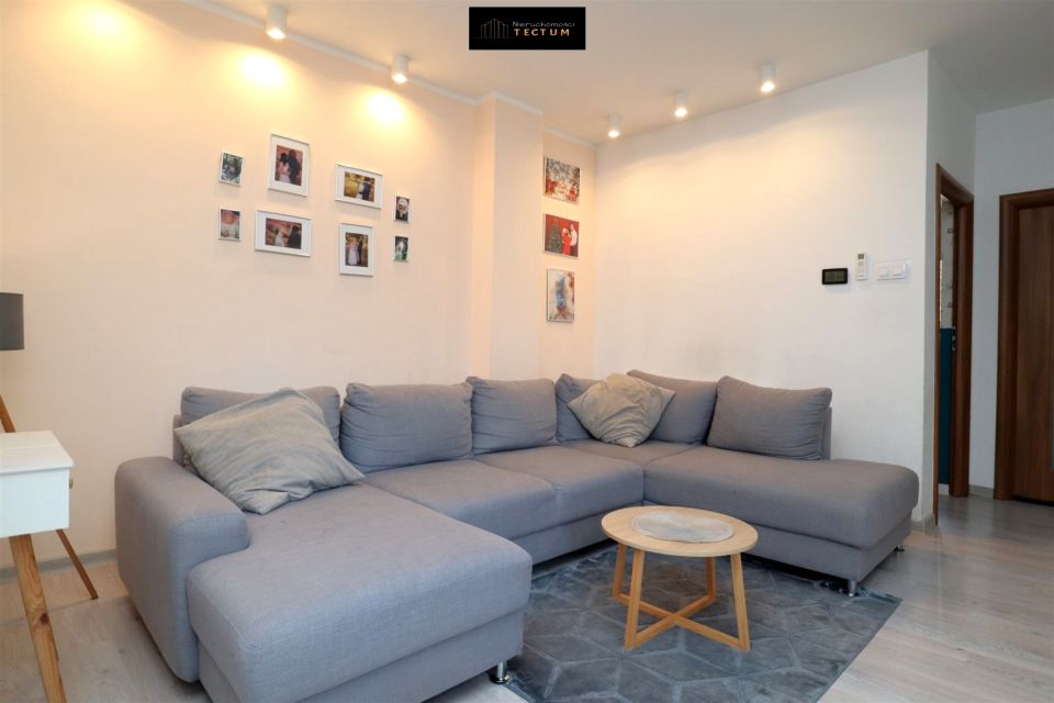 Mieszkanie Wągrowiec sprzedaż