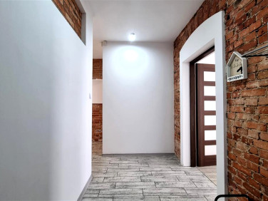 Mieszkanie Szczecinek