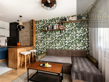 Mieszkanie Białystok