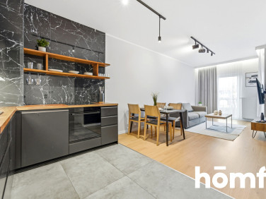 Mieszkanie Bielsko-Biała