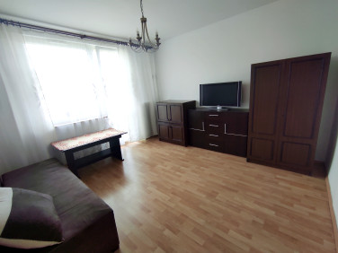 Mieszkanie Wałbrzych