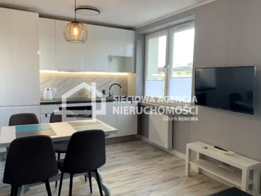 Mieszkanie Gdynia wynajem