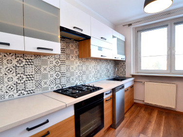 Dom Piekary Śląskie