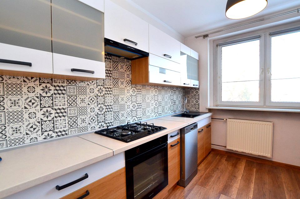 Dom Piekary Śląskie