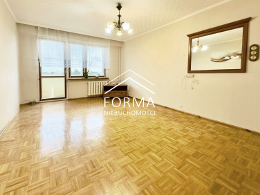 Mieszkanie Nakło nad Notecią