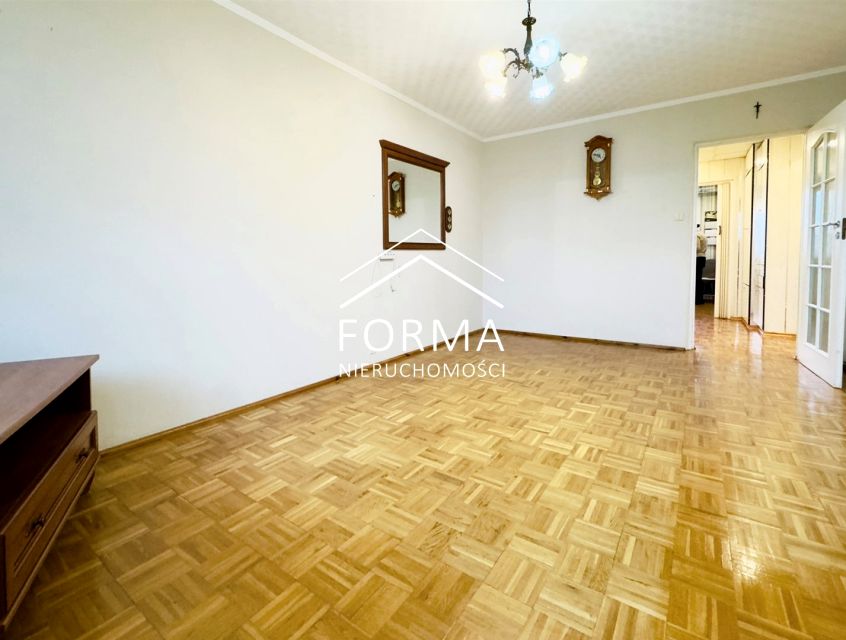 Mieszkanie blok mieszkalny sprzedaż