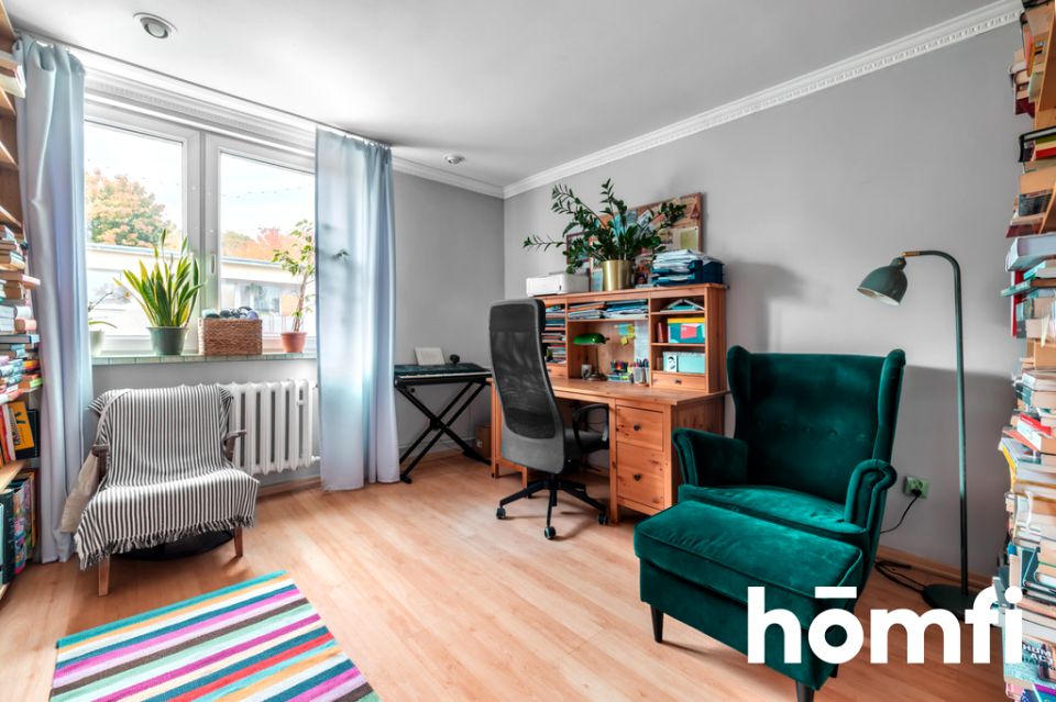 Mieszkanie Snopków sprzedaż