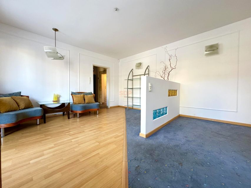 Mieszkanie blok mieszkalny sprzedaż