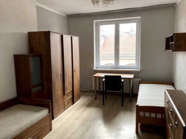 Mieszkanie Pyskowice