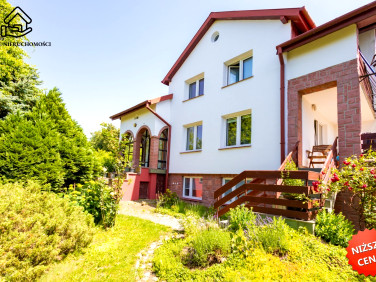 Dom Snopków sprzedaż