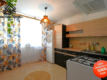 Mieszkanie Rejowiec sprzedaż