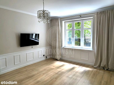 Mieszkanie Gdańsk sprzedaż