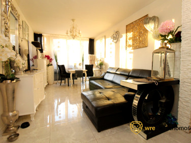 Mieszkanie Wrocław sprzedaż