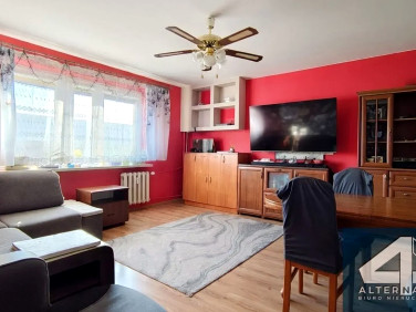 Mieszkanie Piotrków Trybunalski