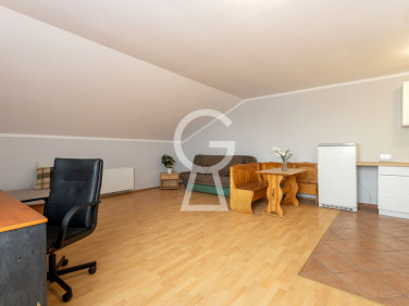 Mieszkanie dom wielorodzinny wynajem