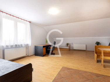 Mieszkanie Wrocław wynajem