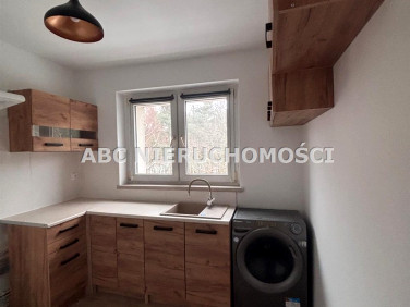 Mieszkanie Czerwionka-Leszczyny