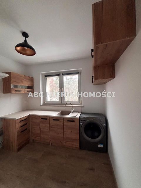 Mieszkanie Czerwionka-Leszczyny