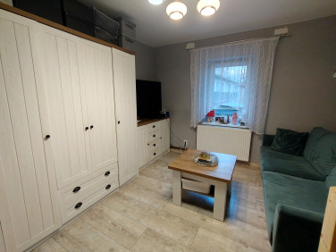 Mieszkanie Jelenia Góra