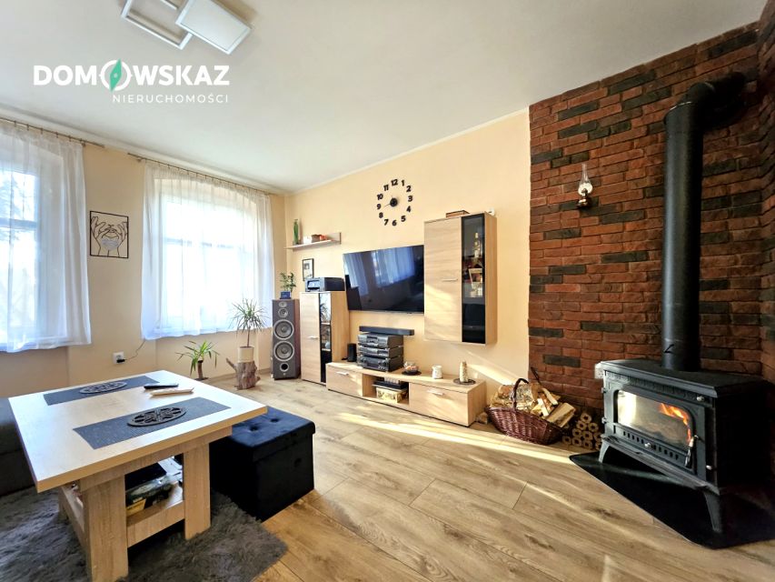 Mieszkanie Katowice sprzedaż