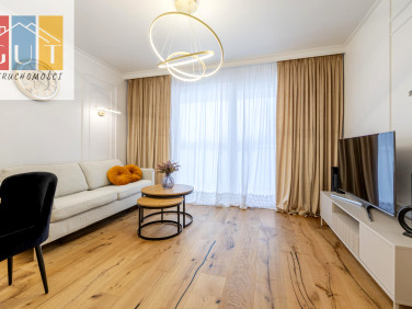 Mieszkanie Olsztyn sprzedaż