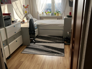 Mieszkanie Gorzów Wielkopolski sprzedaż