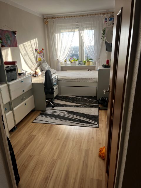 Mieszkanie Gorzów Wielkopolski sprzedaż