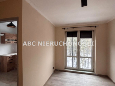 Mieszkanie Czerwionka-Leszczyny