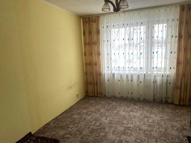 Mieszkanie Ruda Śląska