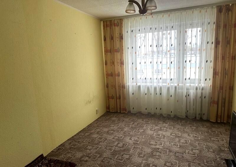 Mieszkanie Ruda Śląska