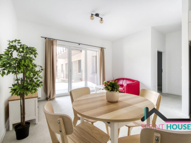 Mieszkanie Ożarów Mazowiecki