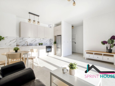 Mieszkanie Ożarów Mazowiecki