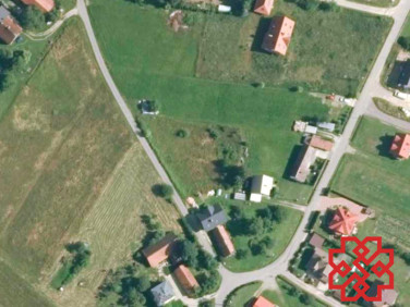 Działka inna Nowy Sącz