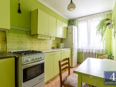 Mieszkanie blok mieszkalny Tarnów