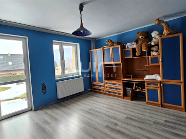 Mieszkanie Bielsko-Biała