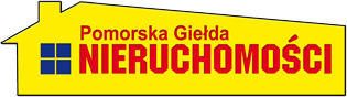 Logo biura
