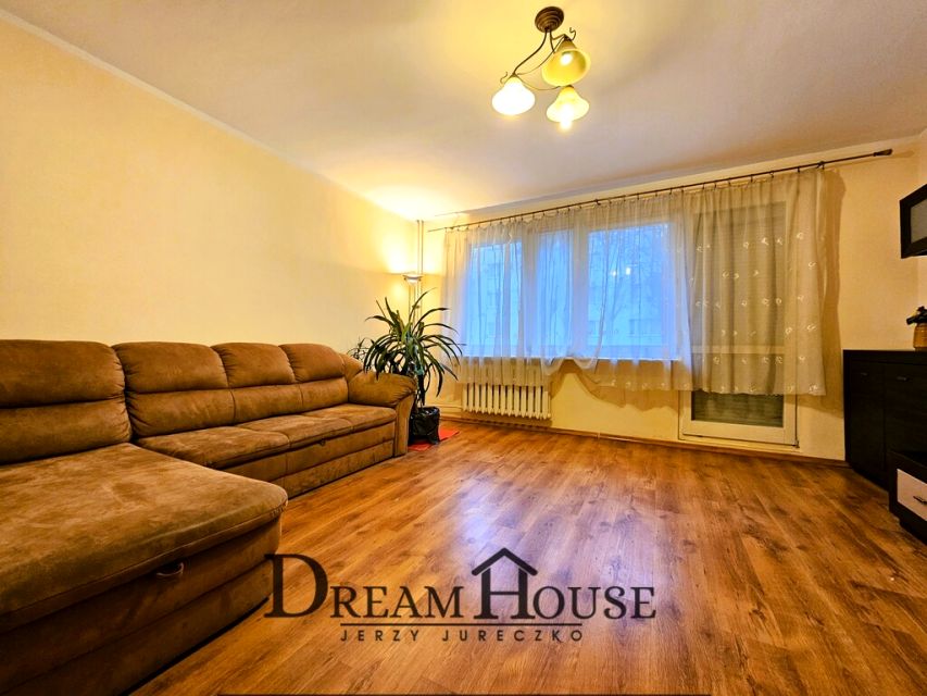 Mieszkanie Gorzów Wielkopolski