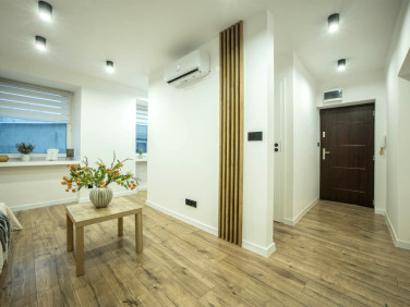 Mieszkanie Brzeziny sprzedaż