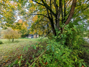 Działka rolna Łódź sprzedam