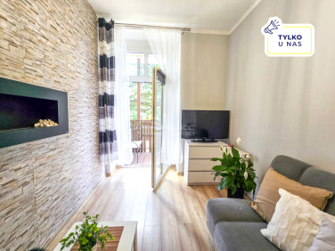 Mieszkanie blok mieszkalny Jelenia Góra