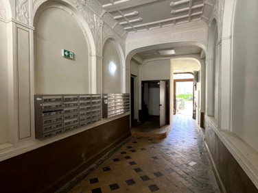 Lokal Poznań sprzedaż