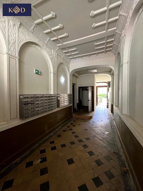 Lokal Poznań sprzedaż