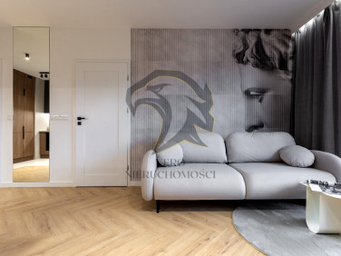 Mieszkanie ŁÓDŹ sprzedaż