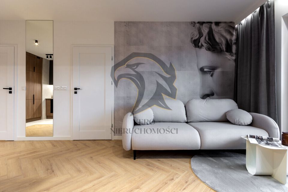 Mieszkanie ŁÓDŹ sprzedaż