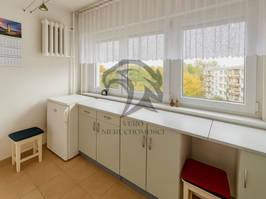 Mieszkanie ŁÓDŹ sprzedaż