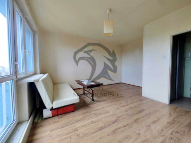 Mieszkanie ŁÓDŹ sprzedaż